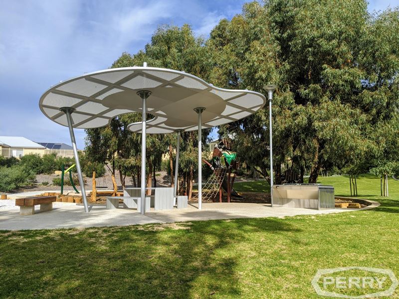 Lot 498,  Abington Parade, Madora Bay