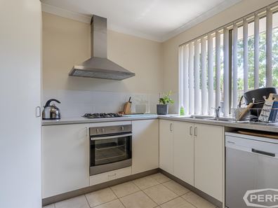 B/82 Cooper Street, Mandurah WA 6210