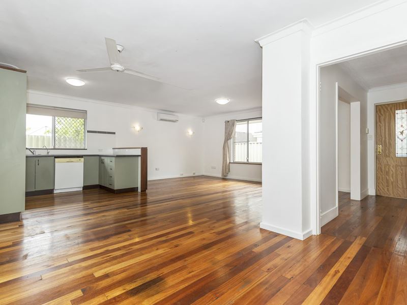 11B Linton Place, Morley WA 6062