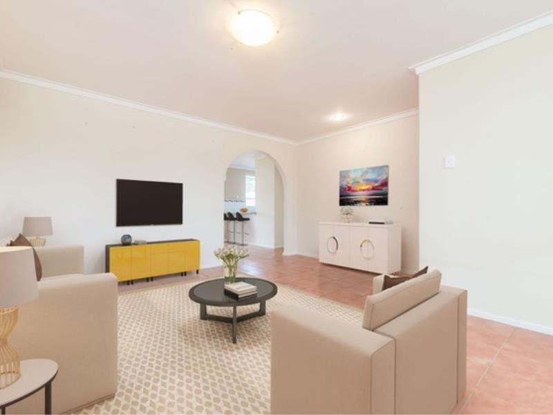 272 Streich Avenue, Armadale