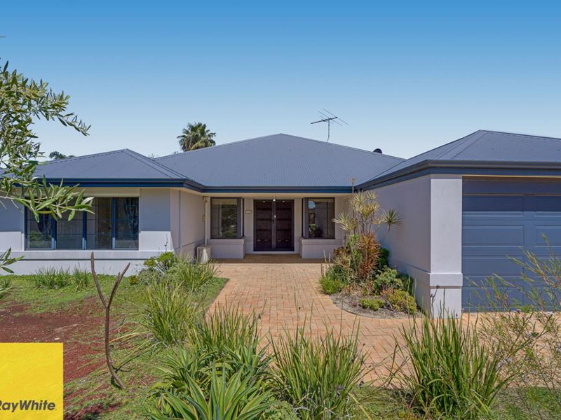 157 Walter Road East, Bassendean