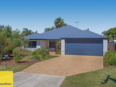 157 Walter Road East, Bassendean WA 6054