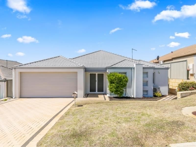 16 Raphael Rise, Landsdale
