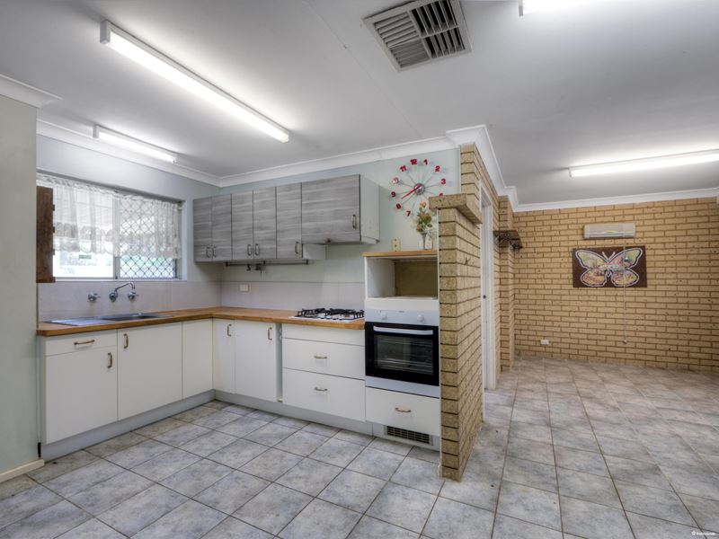 37 Sexty Street, Armadale