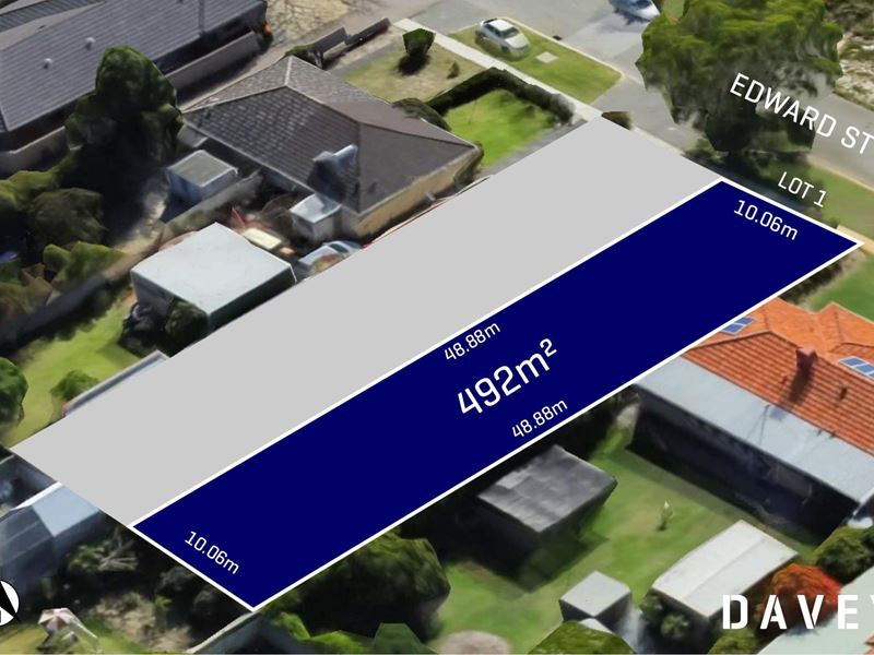 63A Edward Street, Bedford