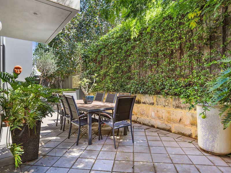 2A Keightley Road East, Shenton Park