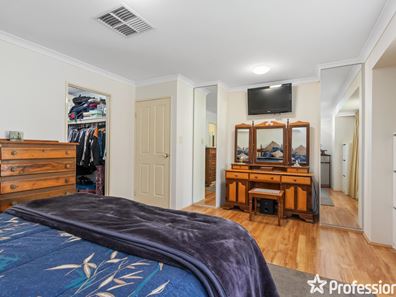 39 Planetree Pass, Canning Vale WA 6155