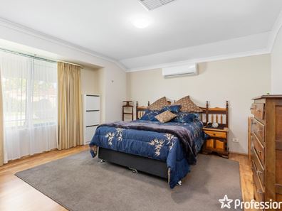 39 Planetree Pass, Canning Vale WA 6155