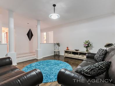 2 Formia Place, Secret Harbour WA 6173