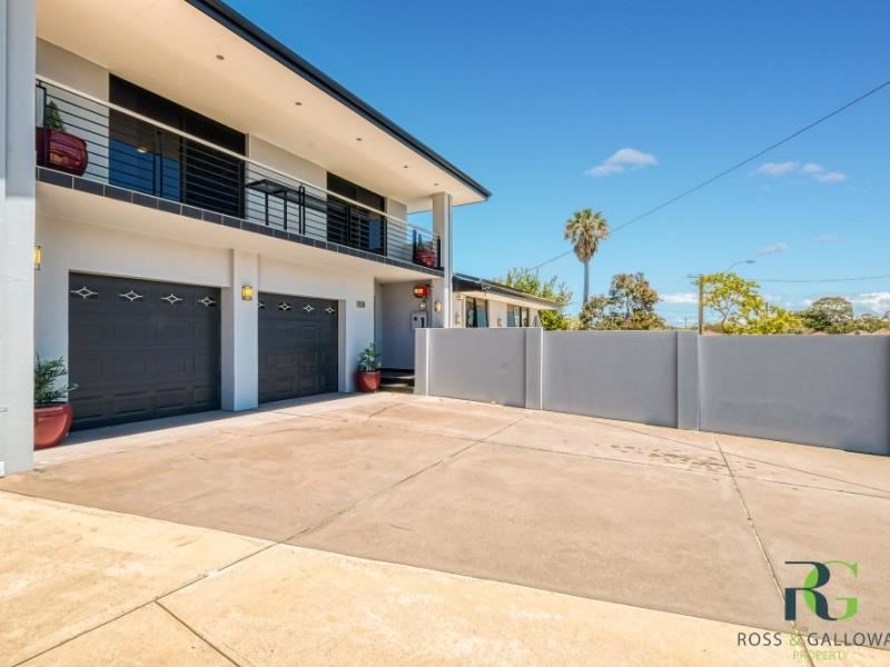 35A Forrest Road, Hamilton Hill