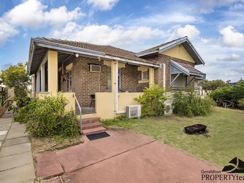 92 Gregory Street, Beachlands