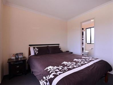 25 Grandis  Boulevard, Banksia Grove WA 6031