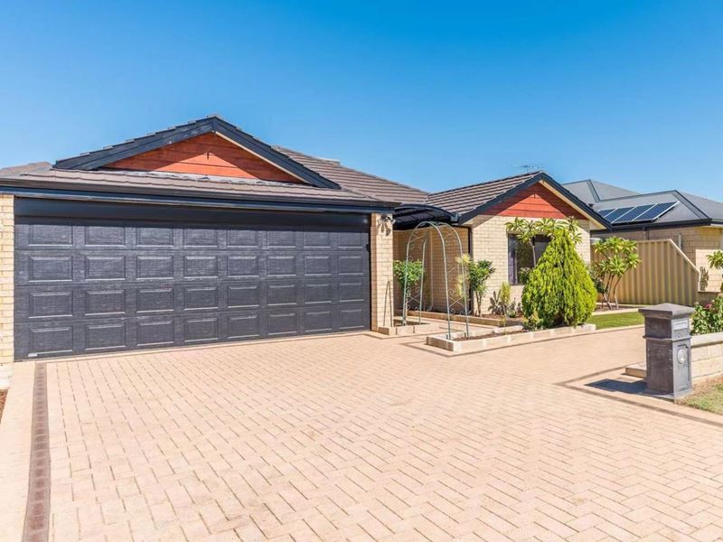 57 Daleford Way, Southern River