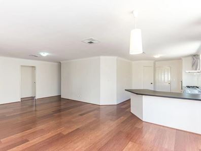 57 Daleford Way, Southern River WA 6110