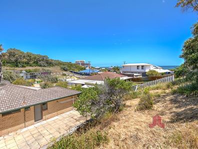 36 Allan Road, Binningup WA 6233