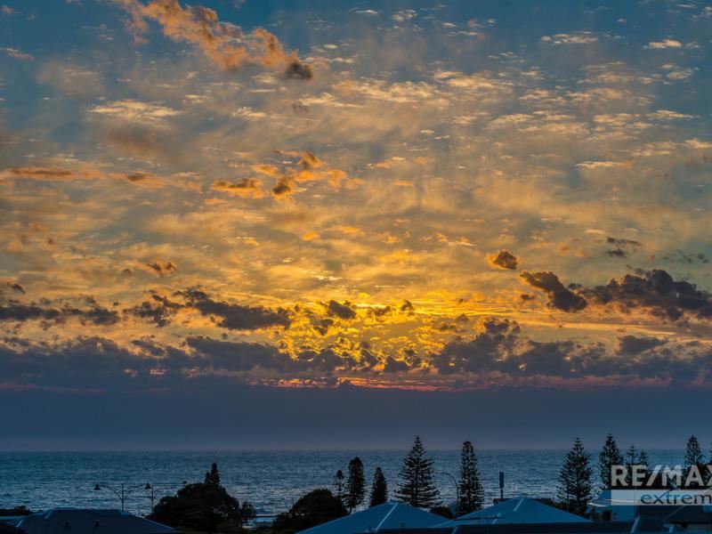 16 Blackpool Promenade, Iluka