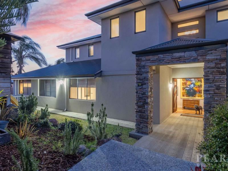 38 Ripley Way, Duncraig