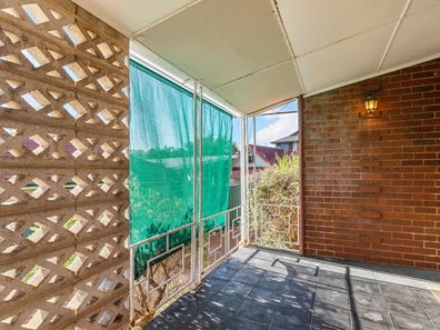 12 Burridge Way, Hamilton Hill WA 6163