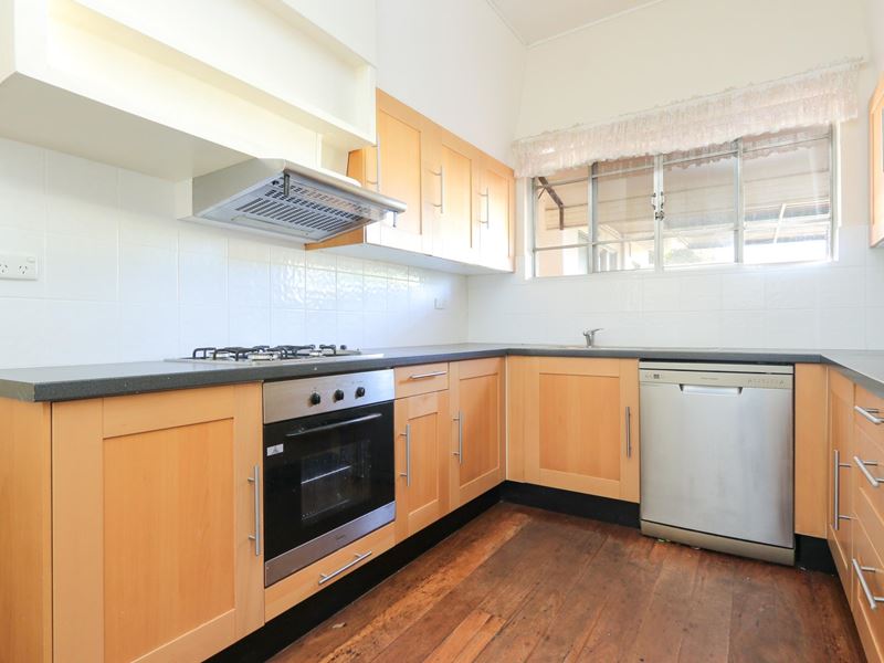 81 Gordon St, Northam