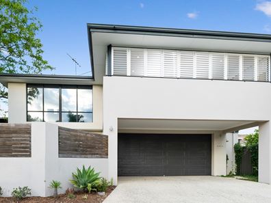244A Woodside Street, Doubleview WA 6018