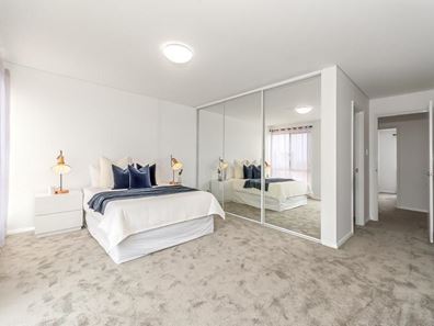 Lot 9, 39 Lower Keys Drive, Clarkson WA 6030