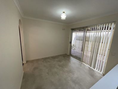 6/63 GLANTON WAY, Dianella WA 6059