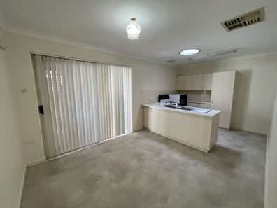 6/63 GLANTON WAY, Dianella WA 6059
