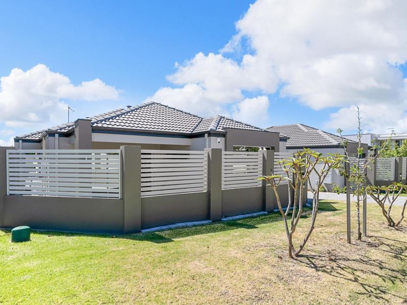 23D Dongara Street, Innaloo