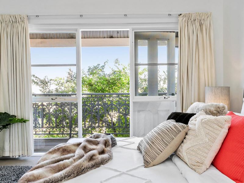 29 Raphael Street, Subiaco