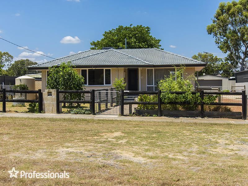 10 Mead Street, Byford WA 6122