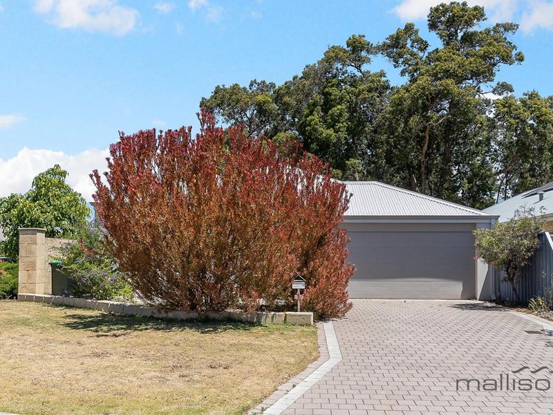 5 Flame Tree Loop, Baldivis