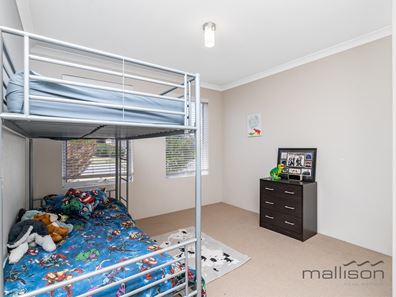 5 Flame Tree Loop, Baldivis WA 6171