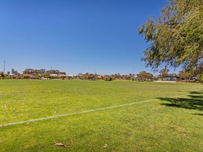 2/40 Scalby Street, Doubleview WA 6018