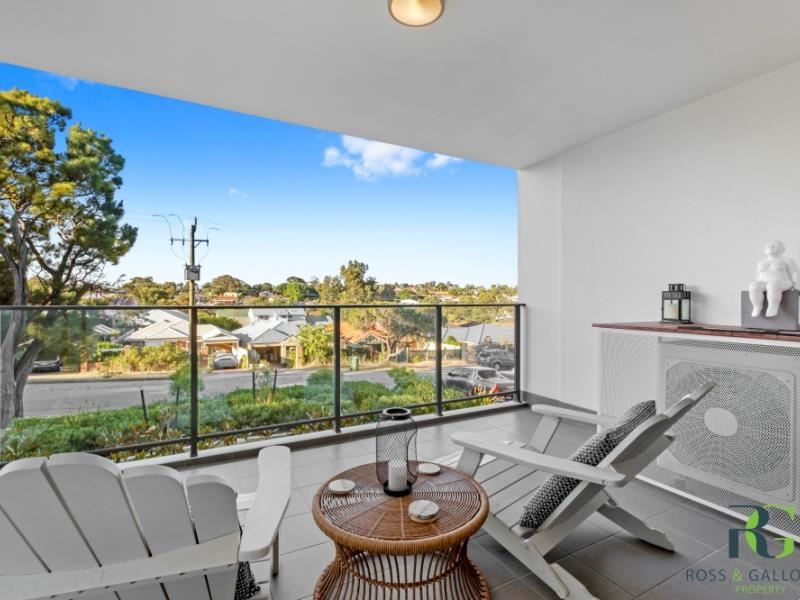 10/49 McGregor Road, Palmyra