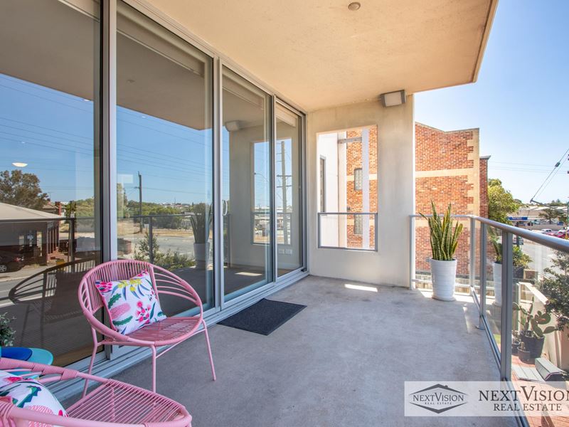 3/3 Rockingham Rd, Hamilton Hill