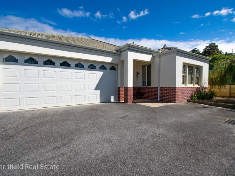 235B Albany Highway, Mount Melville WA 6330