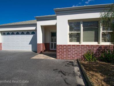 235B Albany Highway, Mount Melville WA 6330