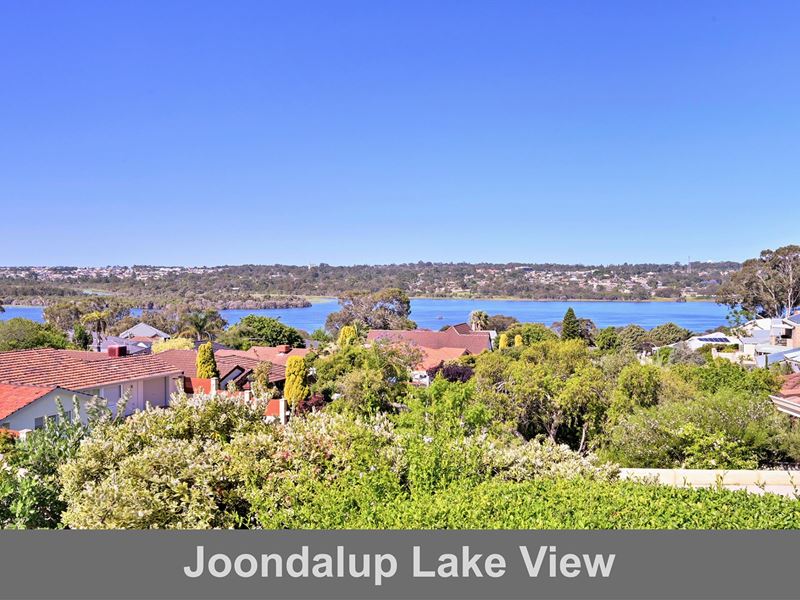 2 Stillwater Way, Edgewater