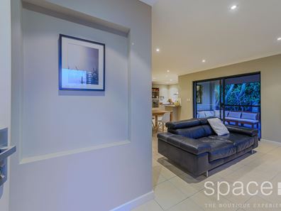 1/165 Whatley Crescent, Bayswater WA 6053