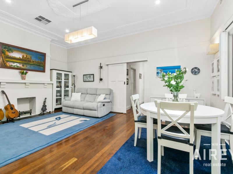 42A Langham Street, Nedlands