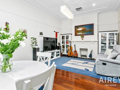 42A Langham Street, Nedlands WA 6009