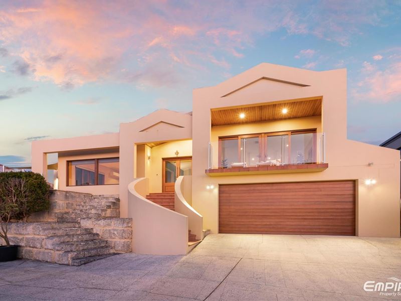 5 Mayor Road, Coogee