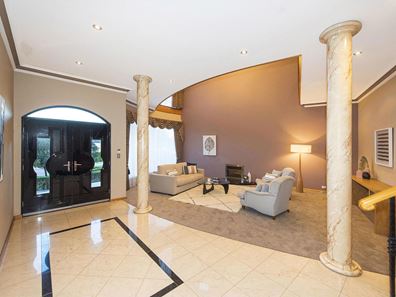 12 Gloriana Way, Dianella WA 6059