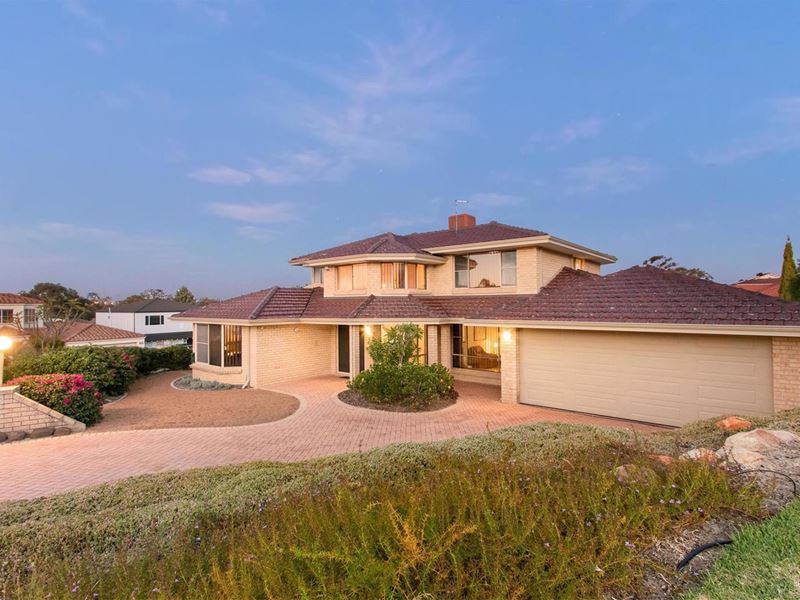 3 Hampden Close, Dianella WA 6059