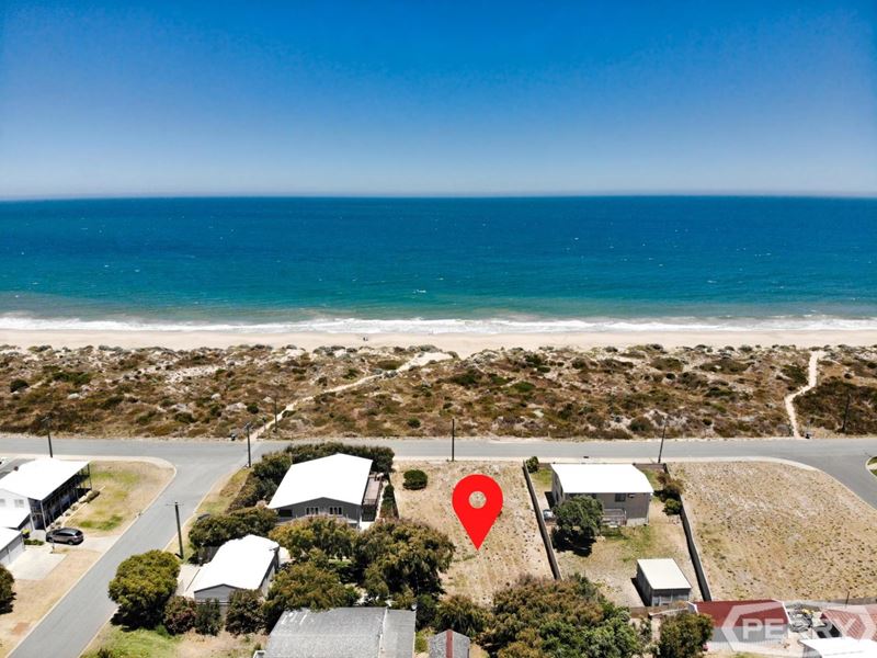 30 Sabina Drive, Madora Bay