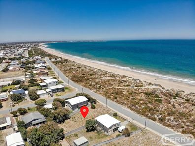 30 Sabina Drive, Madora Bay WA 6210