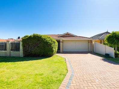 8/25-27 Grey Street, Cannington WA 6107