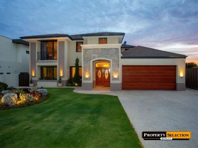 20 Elabana Crescent, Dianella WA 6059