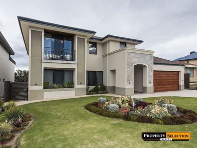 20 Elabana Crescent, Dianella WA 6059