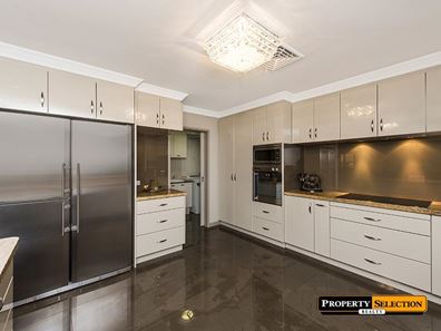 20 Elabana Crescent, Dianella WA 6059